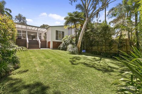 Property photo of 7 Alto Avenue Seaforth NSW 2092