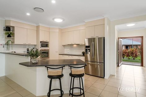 Property photo of 1 Muir Court Warner QLD 4500