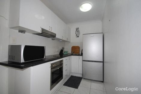 Property photo of 7/3 Little Street Albion QLD 4010