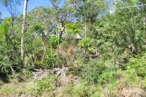 178 Glenrock Pde, Koolewong, NSW 2256