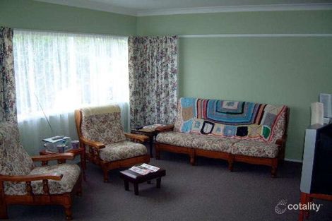 Property photo of 15 Pitman Avenue Ulladulla NSW 2539