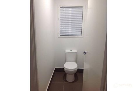 Property photo of LOT 2075 Yaldara Street Gledswood Hills NSW 2557