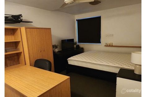 Property photo of 604/268 Flinders Street Melbourne VIC 3000