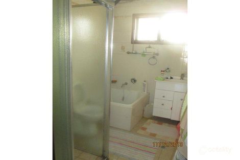 Property photo of 30 Stroker Street Canley Heights NSW 2166