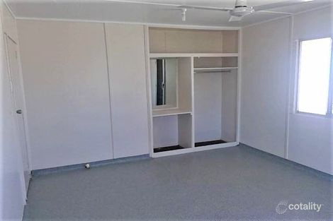 Property photo of 46 Mulligan Street Boulia QLD 4829