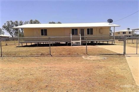 Property photo of 46 Mulligan Street Boulia QLD 4829