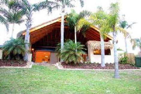 72 Hooker Bvd, Mermaid Waters, QLD 4218