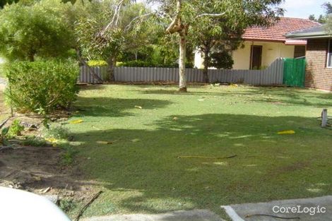 Property photo of 19 Hermione Way Coolbellup WA 6163