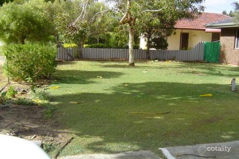 Property photo of 19 Hermione Way Coolbellup WA 6163