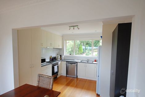 Property photo of 9 Atlas Street Newstead TAS 7250