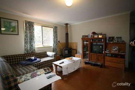 Property photo of 8-10 Cypress Court Beechmont QLD 4211