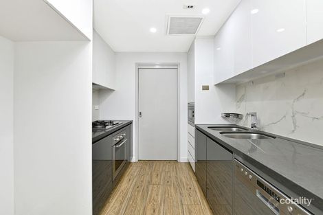 Property photo of 321/347 George Street Waterloo NSW 2017
