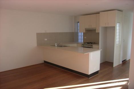 2/296 Illawarra Rd, Marrickville, NSW 2204