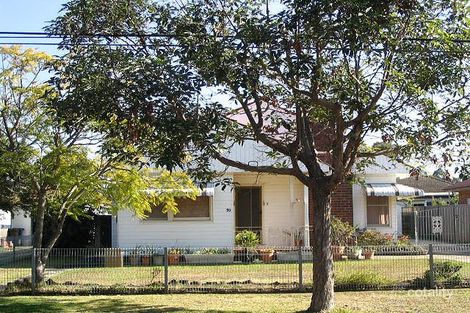 39 Kauri St, Cabramatta, NSW 2166