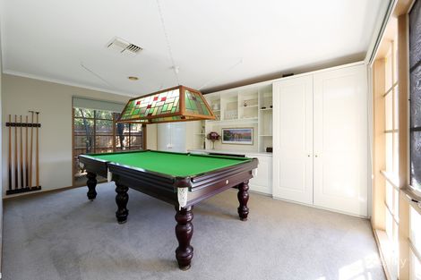 6 Diamond Cl, Ferntree Gully, VIC 3156