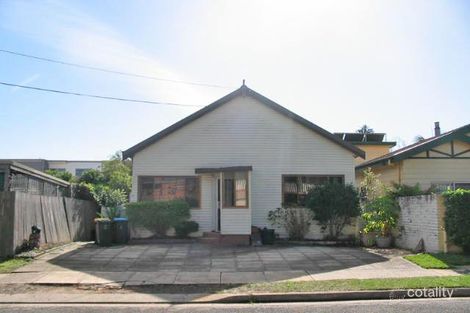 9 Albemarle St, Narrabeen, NSW 2101