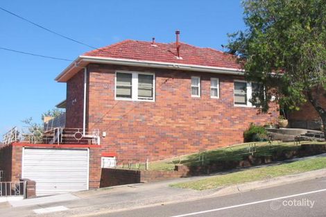 14 Thompson St, Earlwood, NSW 2206