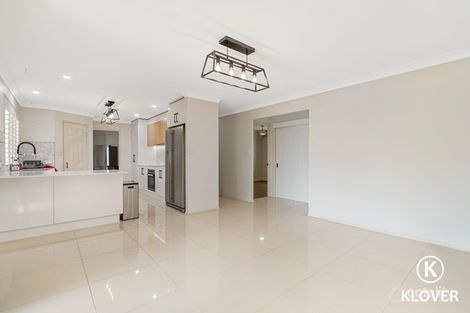 Property photo of 108 Chesterfield Crescent Kuraby QLD 4112