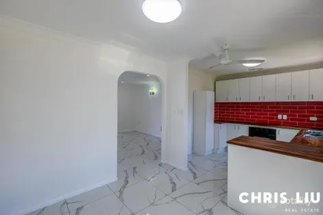 Property photo of 12 Pine Drive Woodridge QLD 4114