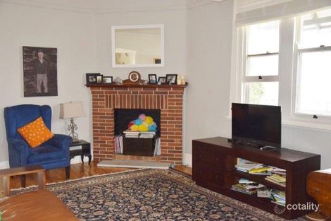 Property photo of 4 Gow Street Hamilton North NSW 2292