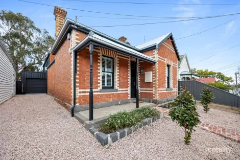 138 Eureka St, Ballarat East, VIC 3350
