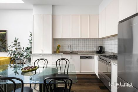 Property photo of 42 Studley Street Abbotsford VIC 3067