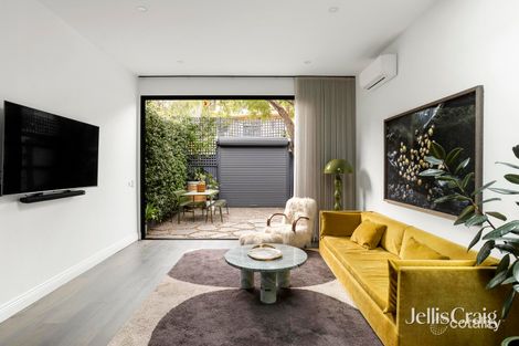 Property photo of 42 Studley Street Abbotsford VIC 3067