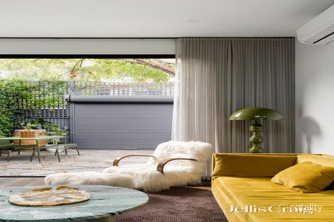 Property photo of 42 Studley Street Abbotsford VIC 3067