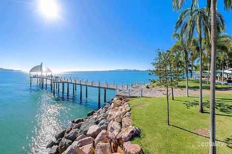 2/94 The Strand, North Ward, QLD 4810