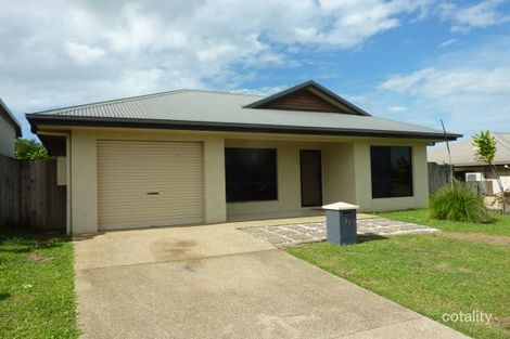29 Coolamon Tce, Mount Sheridan, QLD 4868