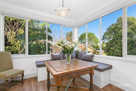 Property photo of 6/49 Barry Street Neutral Bay NSW 2089