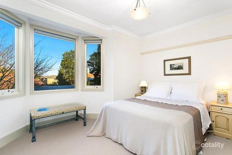 Property photo of 6/49 Barry Street Neutral Bay NSW 2089