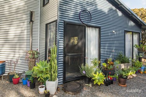 Property photo of 17 Eleanor Street Milpara WA 6330