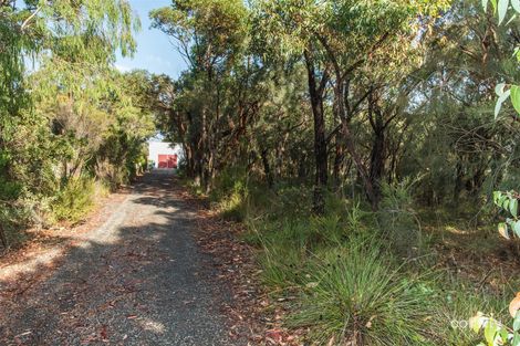 Property photo of 17 Eleanor Street Milpara WA 6330