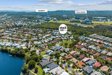87 Albany St, Sippy Downs, QLD 4556