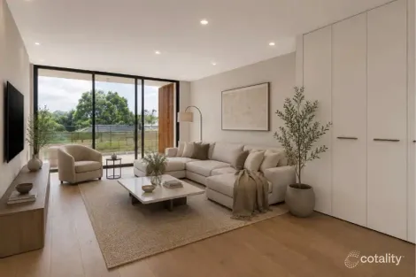 8/188 Maroubra Rd, Maroubra, NSW 2035