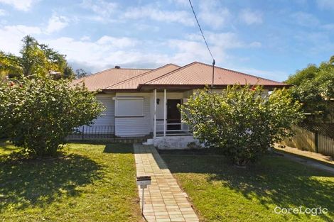 Property photo of 167 Kitchener Road Kedron QLD 4031