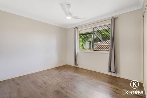Property photo of 108 Chesterfield Crescent Kuraby QLD 4112