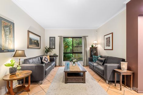 Property photo of 16 Carrington Place Carindale QLD 4152