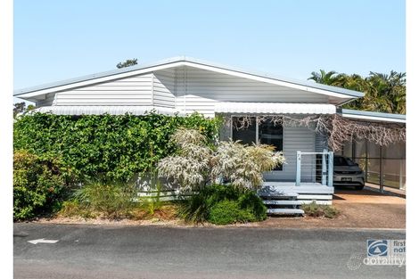 76/502 Ross Lane, Lennox Head, NSW 2478