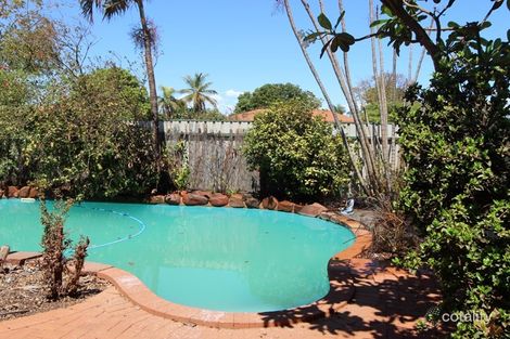 Property photo of 19 Elliott Crescent Dampier WA 6713
