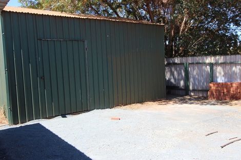 Property photo of 19 Elliott Crescent Dampier WA 6713