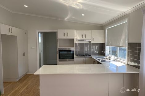Property photo of 241/40 Shoalhaven Heads Road Shoalhaven Heads NSW 2535