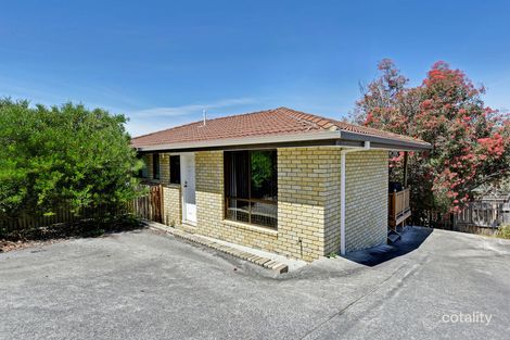 Property photo of 3/5 Stewart Court Midway Point TAS 7171
