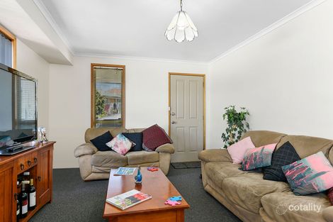 Property photo of 3/5 Stewart Court Midway Point TAS 7171
