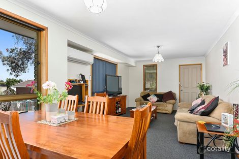 Property photo of 3/5 Stewart Court Midway Point TAS 7171