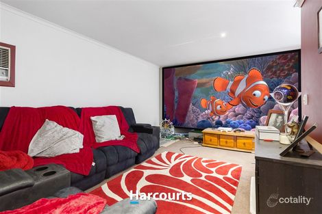 Property photo of 22 Woodlands Crescent Narre Warren VIC 3805