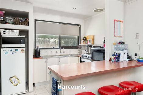 Property photo of 22 Woodlands Crescent Narre Warren VIC 3805