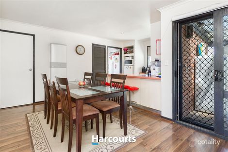 Property photo of 22 Woodlands Crescent Narre Warren VIC 3805