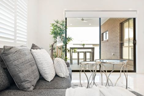 Property photo of 9 Memsie Street Box Hill NSW 2765